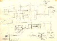 31 Site